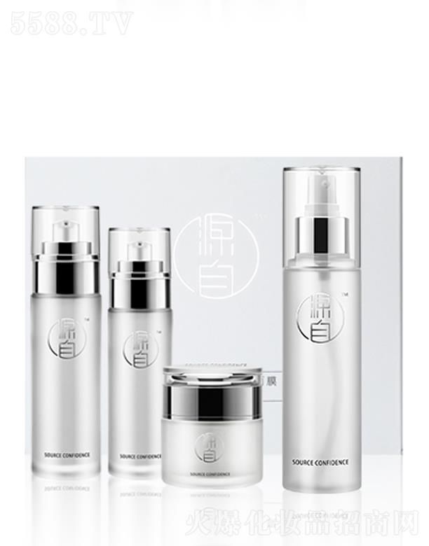 Դ���t(y��)�����H�عɣ����������޹�˾��Դ��������o(h��)�M��