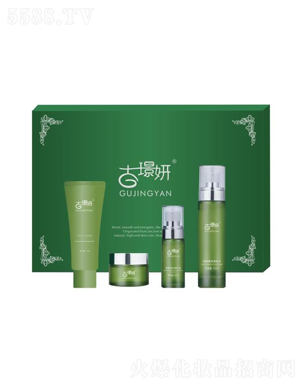 �ŭZ���������������M����