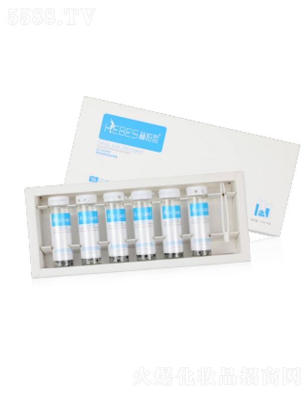 �հ����zԭ��������Ĥ