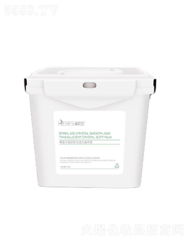 �հ�������������͸ˮ��ܛĤ