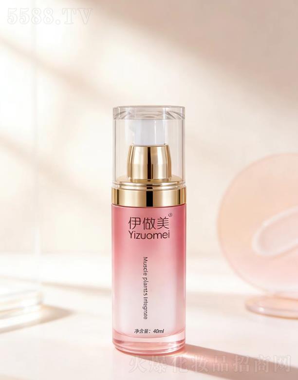 ���������w���AҺ