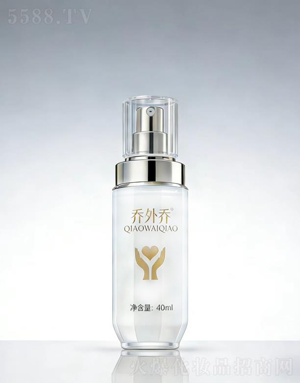 ��������w���AҺ