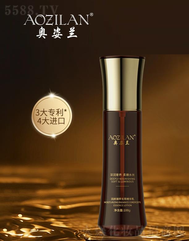 �W���m��������x�ݾ��A��