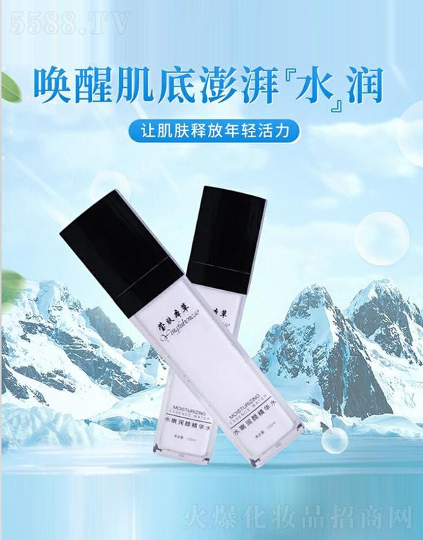 ���w����ˮ�۝���Aˮ