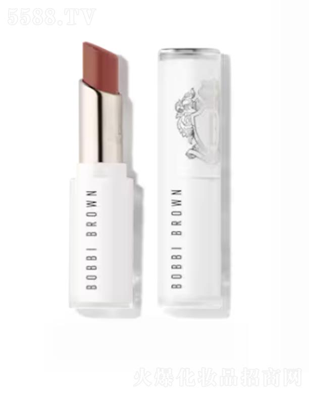 ��Ԋ�m�죨�Ϻ������Q(m��o)���޹�˾���űȲ�����ӯ���oˮ����w����#676 Nude Latte �\����