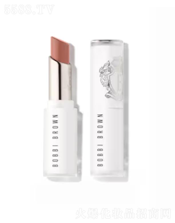 ��Ԋ�m�죨�Ϻ������Q(m��o)���޹�˾���űȲ�����ӯ���oˮ����w����#674 Nude Honey �\���