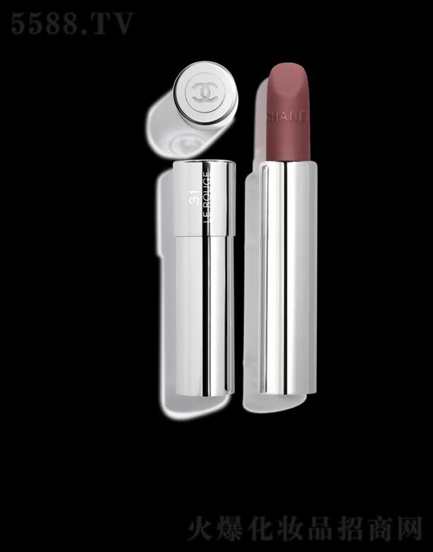 ���΃�(�Ї�)�Q(m��o)�����޹�˾�����΃������ʮһ̖����9 - ROUGE CRISTALLIN