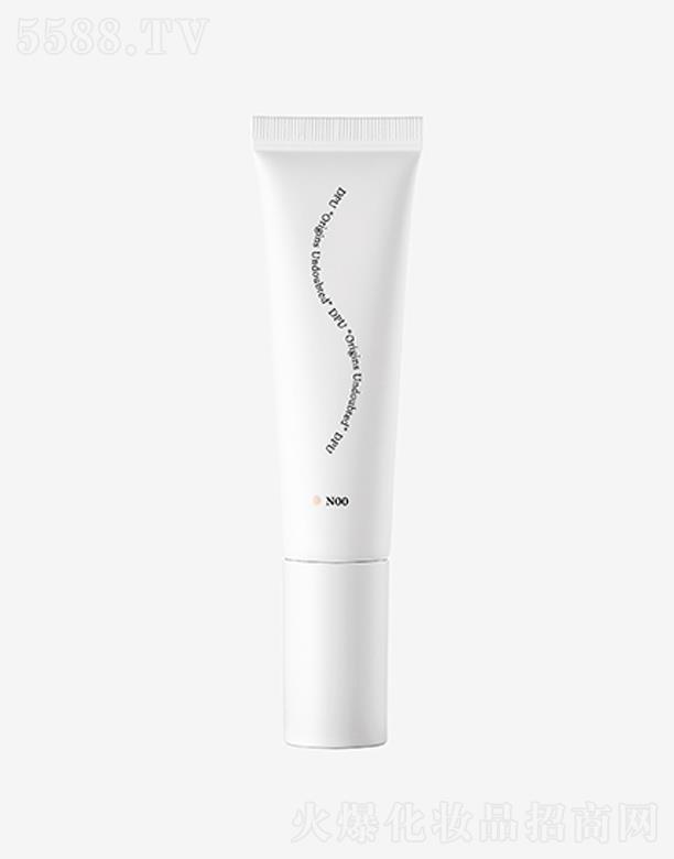 ���RƷ�ƹ������޹�˾��DPU�����p�ˮ�����x��#N00