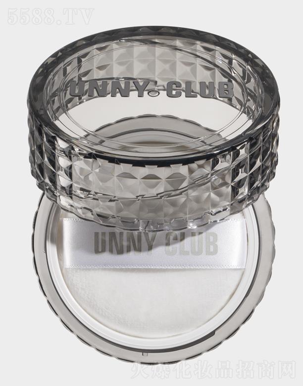 ���RƷ�ƹ������޹�˾�����˃�͸�i�yɢ��