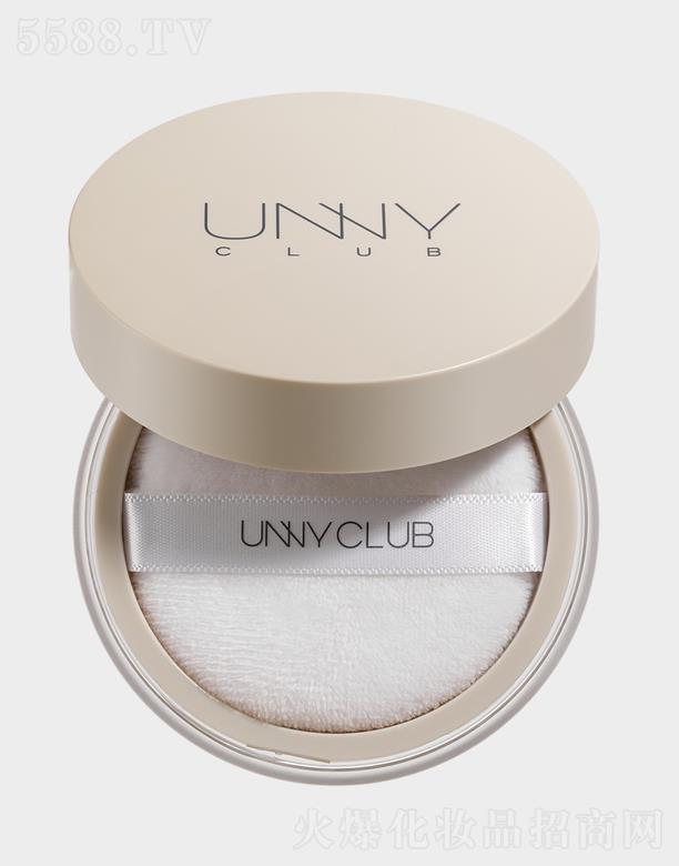 ���RƷ�ƹ������޹�˾�����˟o覞V�Rɢ��