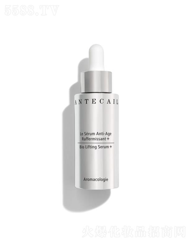 ����(j��)���@ʯ���AҺ+