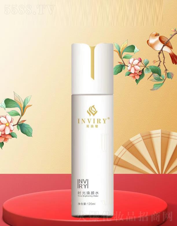 Ӣޱ�I�r�⟨�ˮ