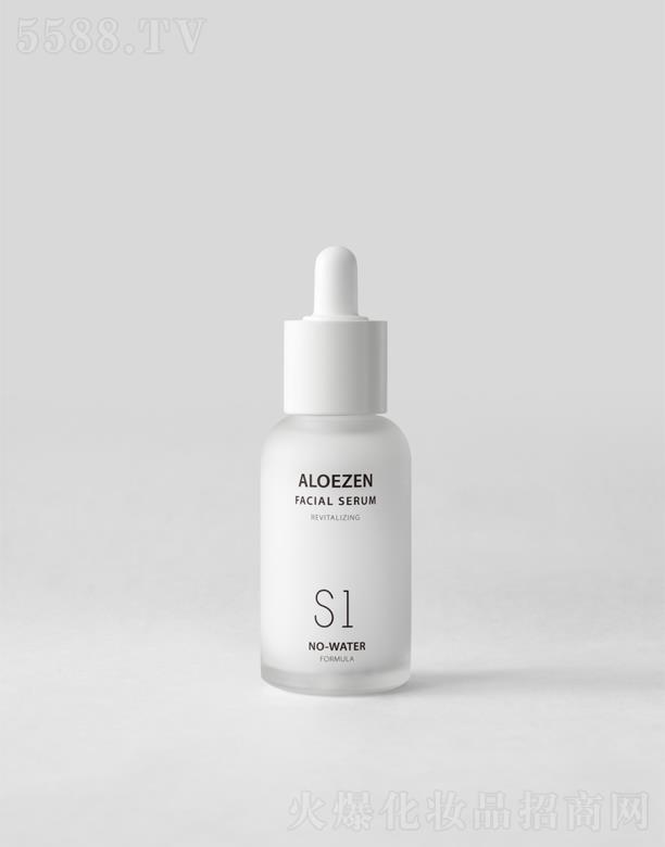 �J�U͸������AҺ