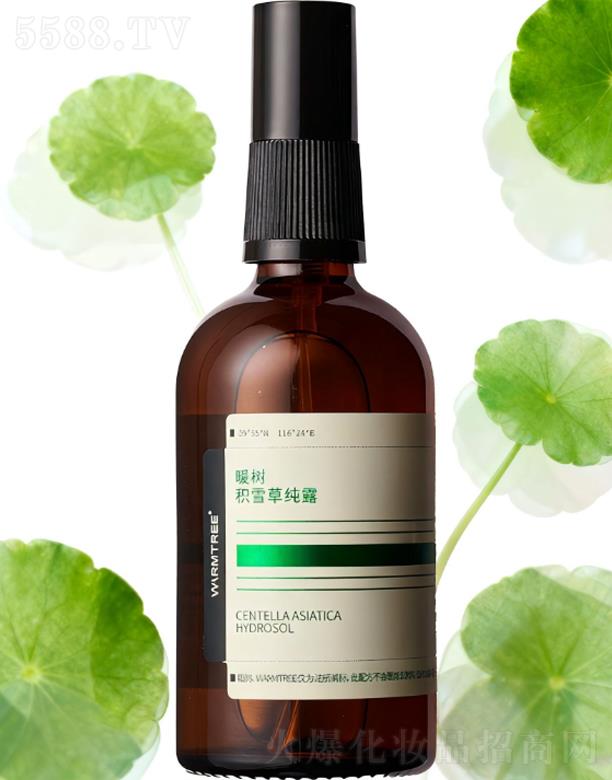 ů��eѩ�ݼ�¶