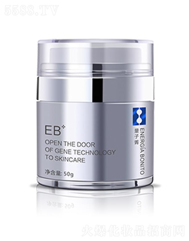 �V���ߴ���������Ƽ����޹�˾�����w���˪