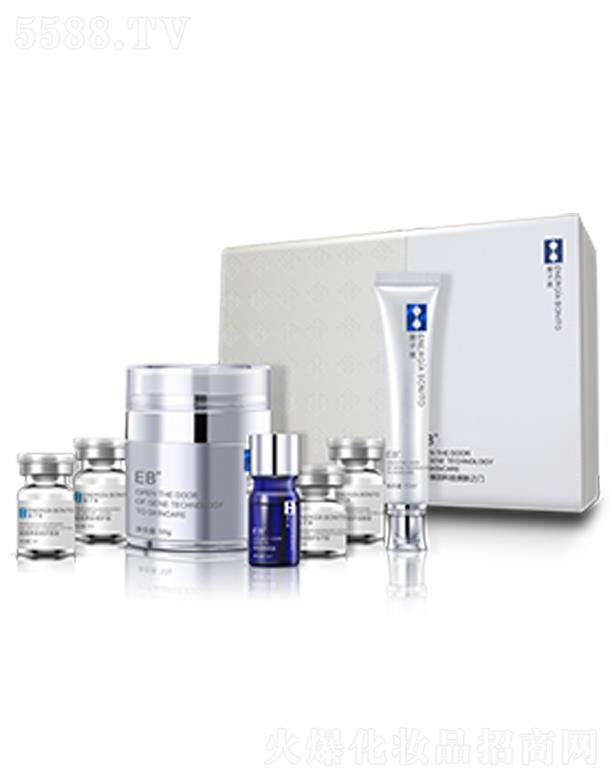 �V���ߴ���������Ƽ����޹�˾����(f��)��B(y��ng)�w��