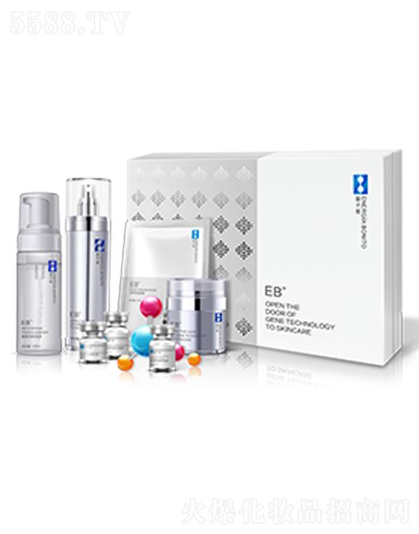 �V���ߴ���������Ƽ����޹�˾���°������