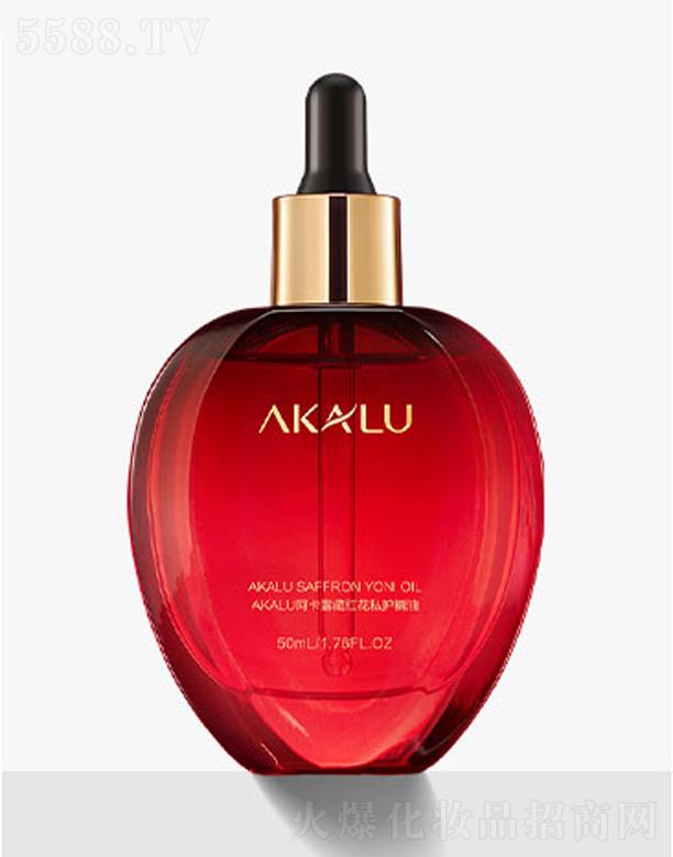 ����¶�ؼt��˽�o(h��)����