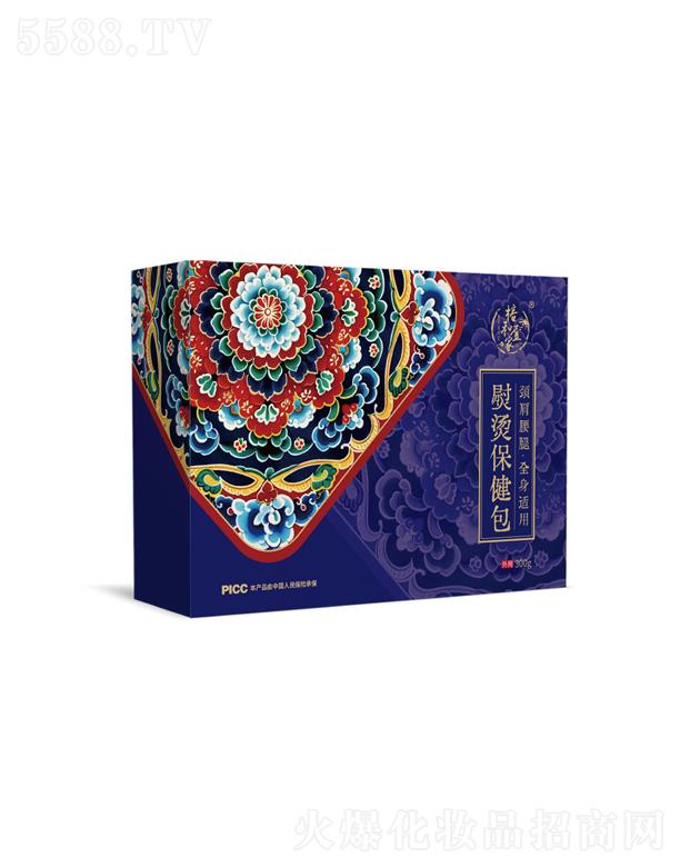 �ź�Ҽ���٠C�����}