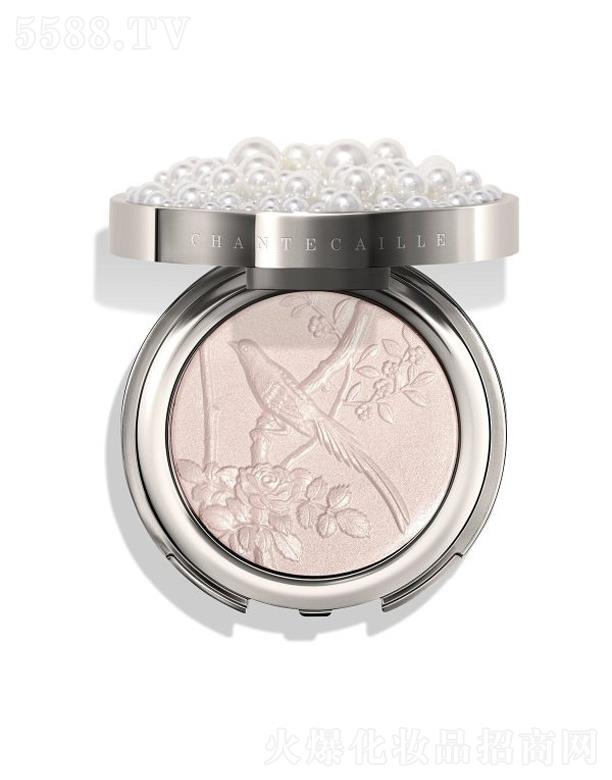 �㾟�����Q(m��o)���Ϻ������޹�˾�������������Ӱ��