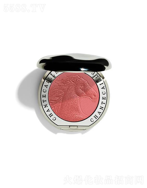 �㾟�����Q(m��o)���Ϻ������޹�˾����������֬����ϵ�� - Joy ɫ�{(di��o)