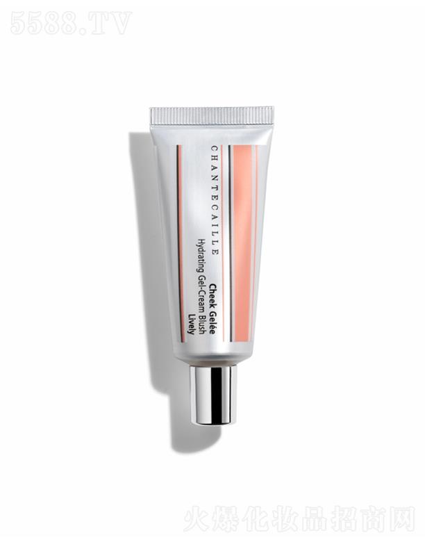 ˮ��(r��n)������֬��