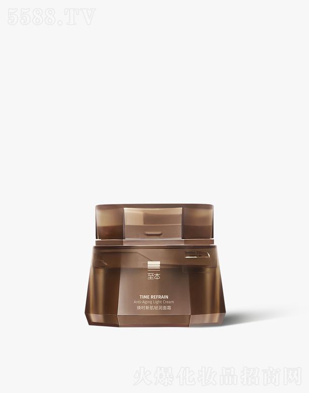 �Ϻ����»��yƷ���޹�˾���������r�¼��p����˪