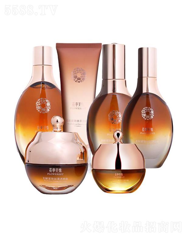 ���ڻ�����������Ƽ����޹�˾����������ʯ���o�����o���b