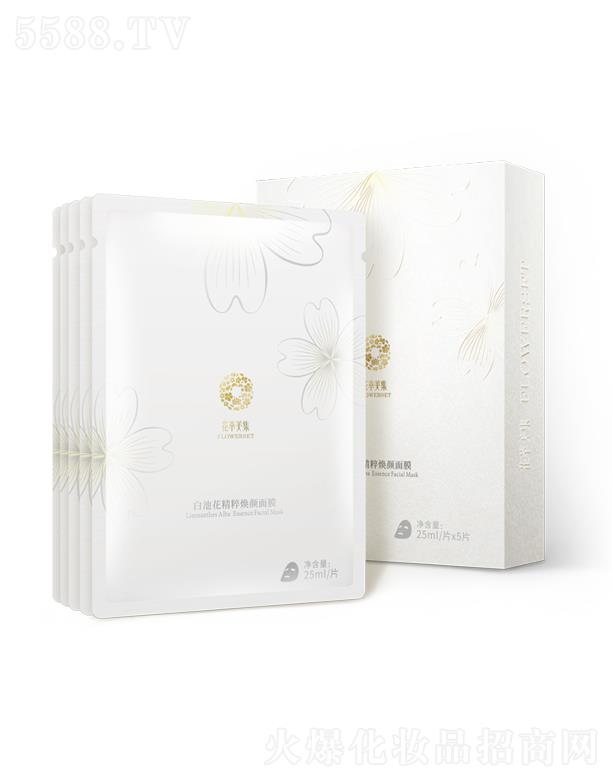 ���������׳ػ����⟨���Ĥ