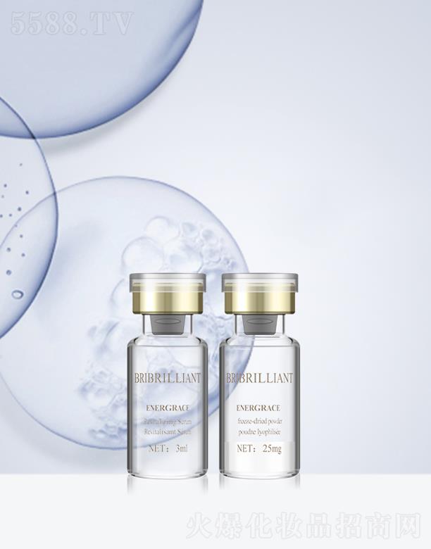 ���΢������Ƽ����޹�˾����������Y��