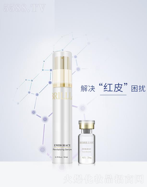 ���΢������Ƽ����޹�˾������׿�жY��