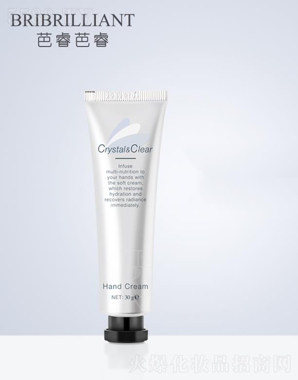 ���΢������Ƽ����޹�˾�����������o��˪