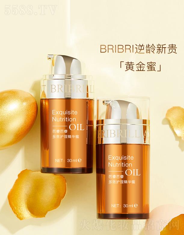 ��Ч�o(h��)�����A��