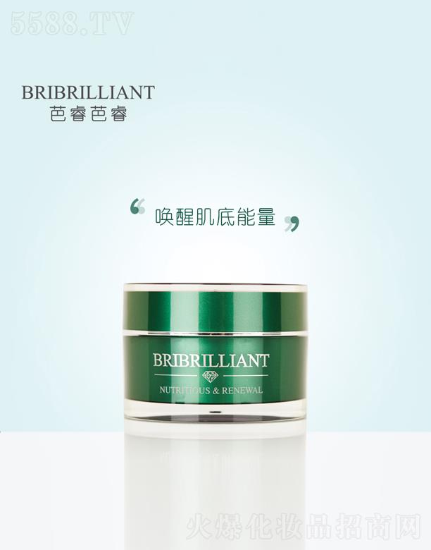 ���΢������Ƽ����޹�˾��ݼ�Ǿo��w��˪