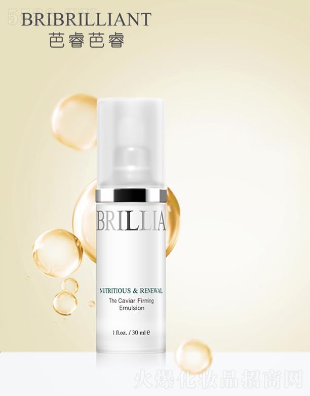 ���΢������Ƽ����޹�˾��ݼ�Ǿo��A��