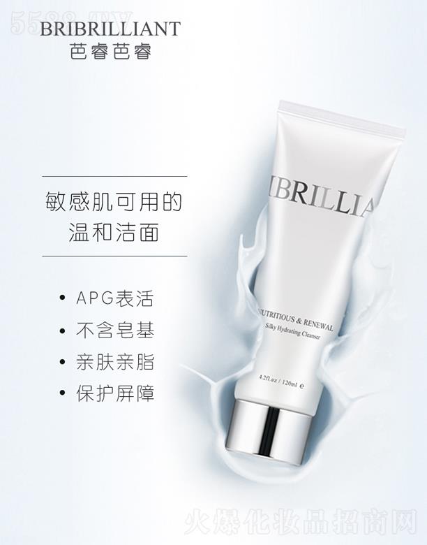 ���΢������Ƽ����޹�˾��ݼ�Ǿo�����