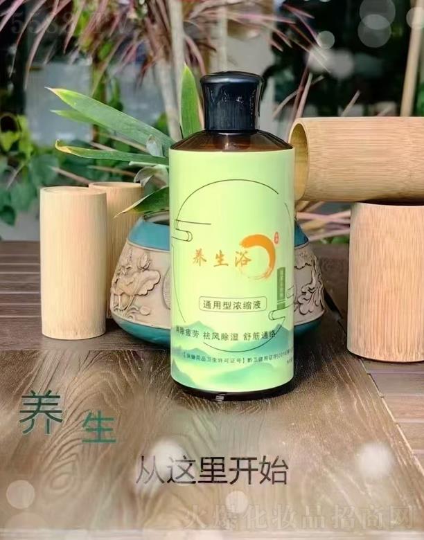 �B(y��ng)��ԡͨ���͝�sҺ