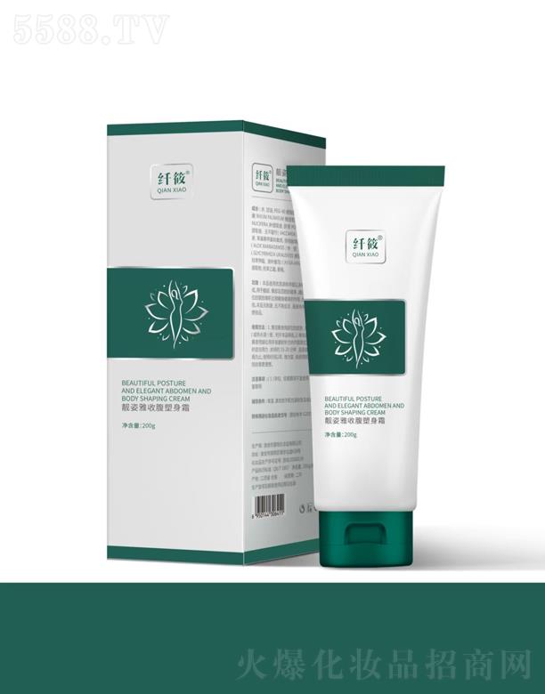 �w���n�����ո�����˪