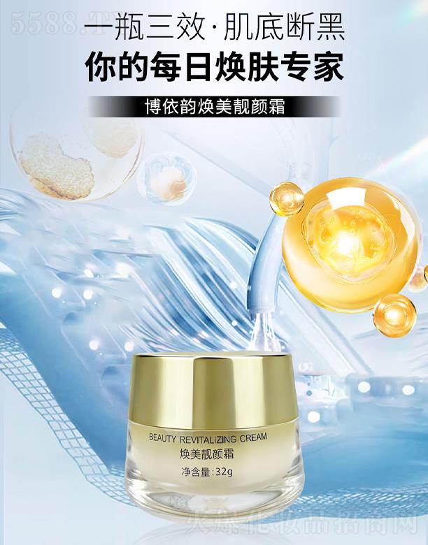 ����퍟����n�˪