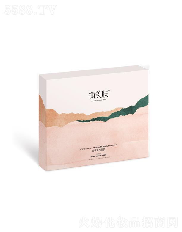 �V����������Ƽ����޹�˾�������w�ഺ���y���w��