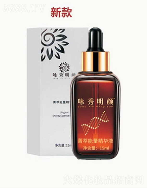 ԁ�����ݼ���������AҺ