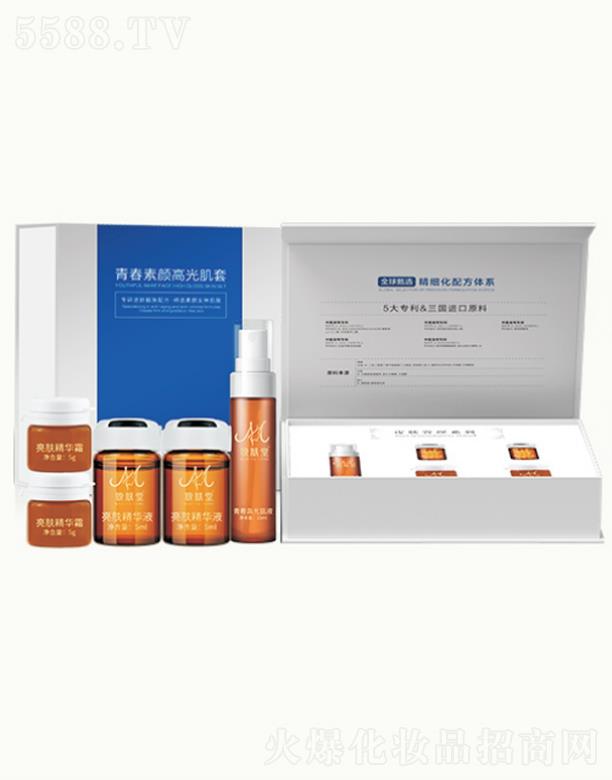 ���������^(q��)�������yƷ���У�ò�w���ഺ��߹⼡��