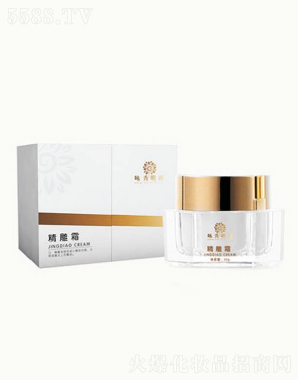 ���������^(q��)�������yƷ���У�ԁ�������˪