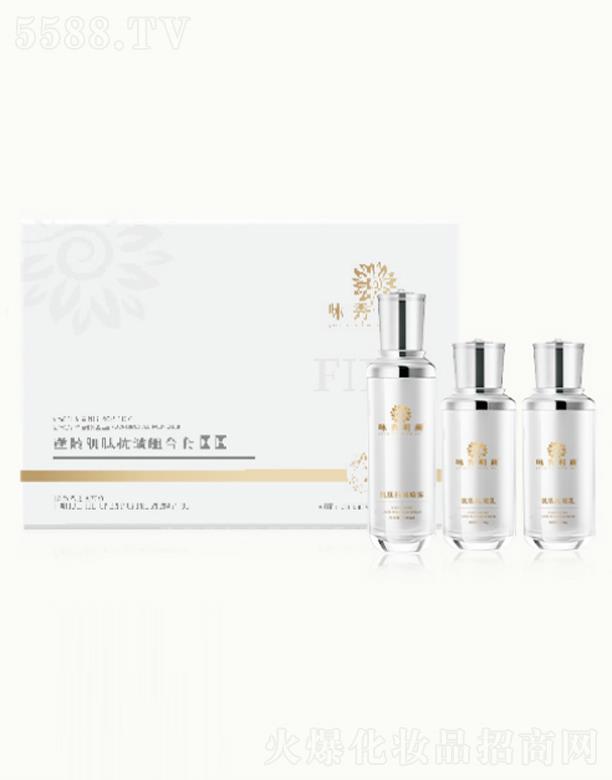 ���������^(q��)�������yƷ���У�ԁ��������g���Ŀ����M����