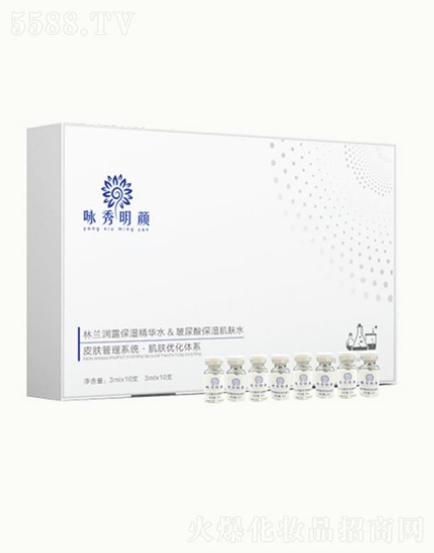 ���������^(q��)�������yƷ���У�ԁ������������B(y��ng)��