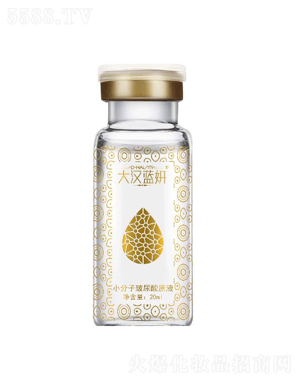 ɽ�|�h�y����Ƽ����޹�˾����h�{��С���Ӳ�����ԭҺ