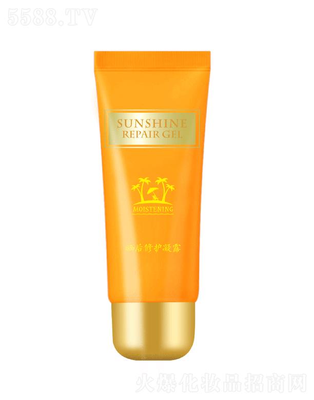 ɽ�|�h�y����Ƽ����޹�˾����h�{��������o��¶