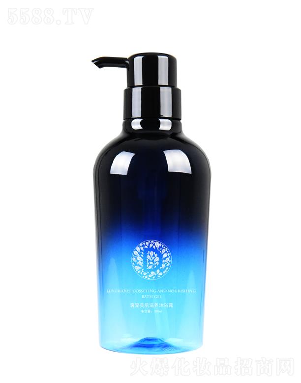 ɽ�|�h�y����Ƽ����޹�˾����h�{���݌��������B(y��ng)��ԡ¶