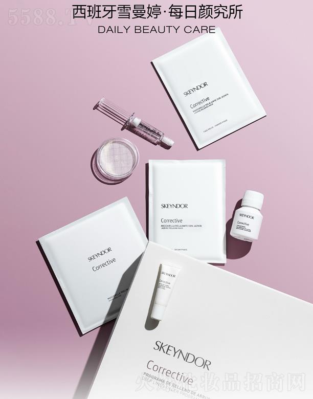 ѩ����������ȫ���Sӯ�o��