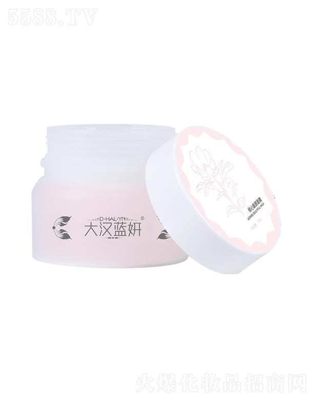 ��h�{(l��n)���A���n���Ĥ